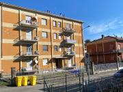 Appartamento in vendita di 90 m² in Via Antonio Gramsci, 10