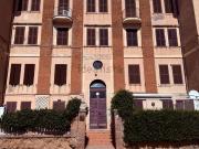 Appartamento in vendita di 90 m² in Via Antonio Gramsci, 116
