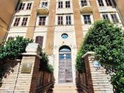 Appartamento in vendita di 90 m² in Via Antonio Gramsci, 116