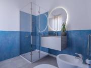 Appartamento in vendita di 90 m² in Via Antonio Gramsci, 13