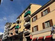 Appartamento in vendita di 90 m² in Via Antonio Gramsci, 15