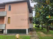 Appartamento in vendita di 90 m² in Via Antonio Gramsci