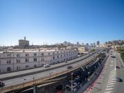 Appartamento in vendita di 90 m² in Via Antonio Gramsci