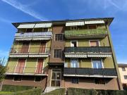 Appartamento in vendita di 90 m² in Via Antonio Gramsci, 5