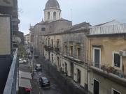 Appartamento in vendita di 90 m² in Via Antonio Gramsci