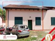 Appartamento in vendita di 90 m² in Via Antonio Gramsci