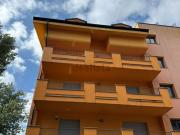 Appartamento in vendita di 90 m² in Via Antonio Jorini, 26