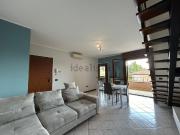 Appartamento in vendita di 90 m² in Via Antonio Labriola