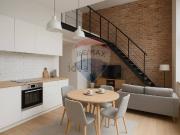 Appartamento in vendita di 90 m² in Via Antonio...