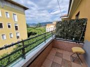 Appartamento in vendita di 90 m² in Via Antonio Marchetti