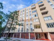Appartamento in vendita di 90 m² in Via Antonio Meucci