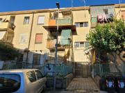 Appartamento in vendita di 90 m² in Via Antonio Nicola...