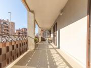 Appartamento in vendita di 90 m² in Via Antonio Pagliaro, 15
