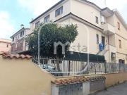 Appartamento in vendita di 90 m² in Via Antonio Salinas