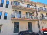 Appartamento in vendita di 90 m² in Via Antonio Segni