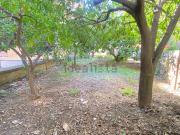 Appartamento in vendita di 90 m² in Via Antonio Sogliano