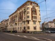 Appartamento in vendita di 90 m² in Via Antonio Stradivari