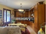 Appartamento in vendita di 90 m² in Via Antonio Vivaldi, 14