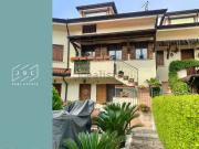 Appartamento in vendita di 90 m² in Via Antonio Vivaldi