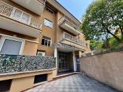 Appartamento in vendita di 90 m² in Via Antrodoco