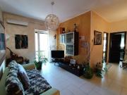 Appartamento in vendita di 90 m² in Via Aosta, 29