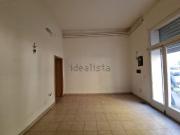 Appartamento in vendita di 90 m² in Via Apuania, 1