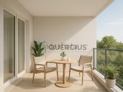 Appartamento in vendita di 90 m² in Via Aquileia 10°...