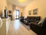 Appartamento in vendita di 90 m² in Via Arbe, 2 Appartamento in vendita di 90 m² in Via Arbe, 2