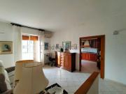 Appartamento in vendita di 90 m² in Via Arcangelo...
