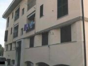 Appartamento in vendita di 90 m² in Via Arceviese