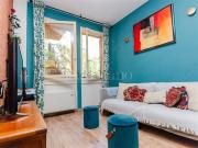Appartamento in vendita di 90 m² in Via Archimede