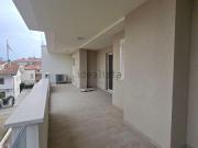 Appartamento in vendita di 90 m² in Via Archimede
