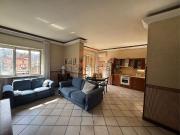 Appartamento in vendita di 90 m² in Via Arenaccia