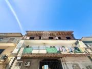 Appartamento in vendita di 90 m² in Via Arezzo, 25