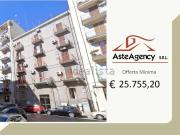 Appartamento in vendita di 90 m² in Via Argentina, 51