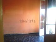 Appartamento in vendita di 90 m² in Via Argine Destro