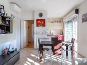 Appartamento in vendita di 90 m² in Via Arginvecchio Nord, 9