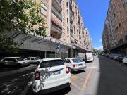 Appartamento in vendita di 90 m² in Via Ariano Irpino