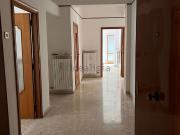 Appartamento in vendita di 90 m² in Via Aristosseno, 26