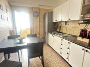 Appartamento in vendita di 90 m² in Via Aristosseno, 32