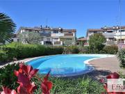 Appartamento in vendita di 90 m² in Via Armando Diaz, 10