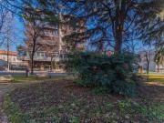 Appartamento in vendita di 90 m² in Viale Armando Diaz, 10