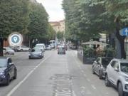 Appartamento in vendita di 90 m² in Via Armando Diaz