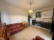 Appartamento in vendita di 90 m² in Via Armando Diaz, 48