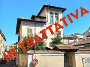Appartamento in vendita di 90 m² in Via Armando Sala