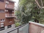 Appartamento in vendita di 90 m² in Via Armando Spadini