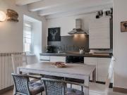 Appartamento in vendita di 90 m² in Via Arnaldo Berni, 35
