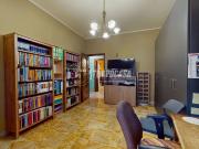 Appartamento in vendita di 90 m² in Via Arno, 11