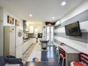 Appartamento in vendita di 90 m² in Via Arno, 11