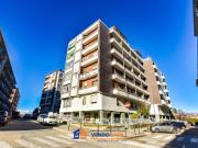 Appartamento in vendita di 90 m² in Via Arno, 11